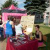 PIKNIK 2012 047